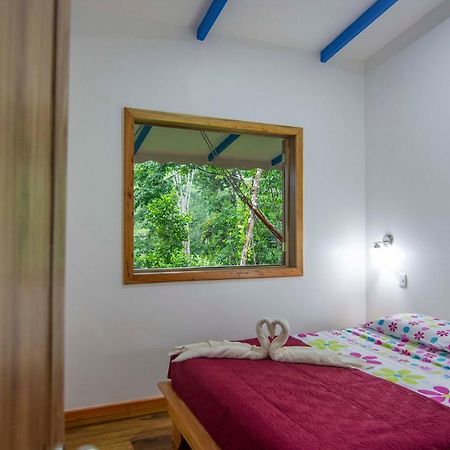 Blue Maverick Retreat - Secluded Nature Escape - 4Wd Access Required Cocles Zewnętrze zdjęcie