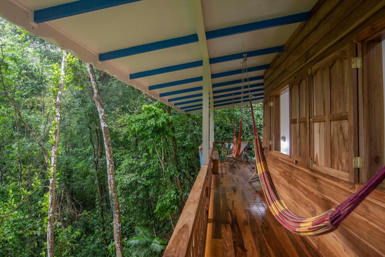 Blue Maverick Retreat - Secluded Nature Escape - 4Wd Access Required Cocles Zewnętrze zdjęcie