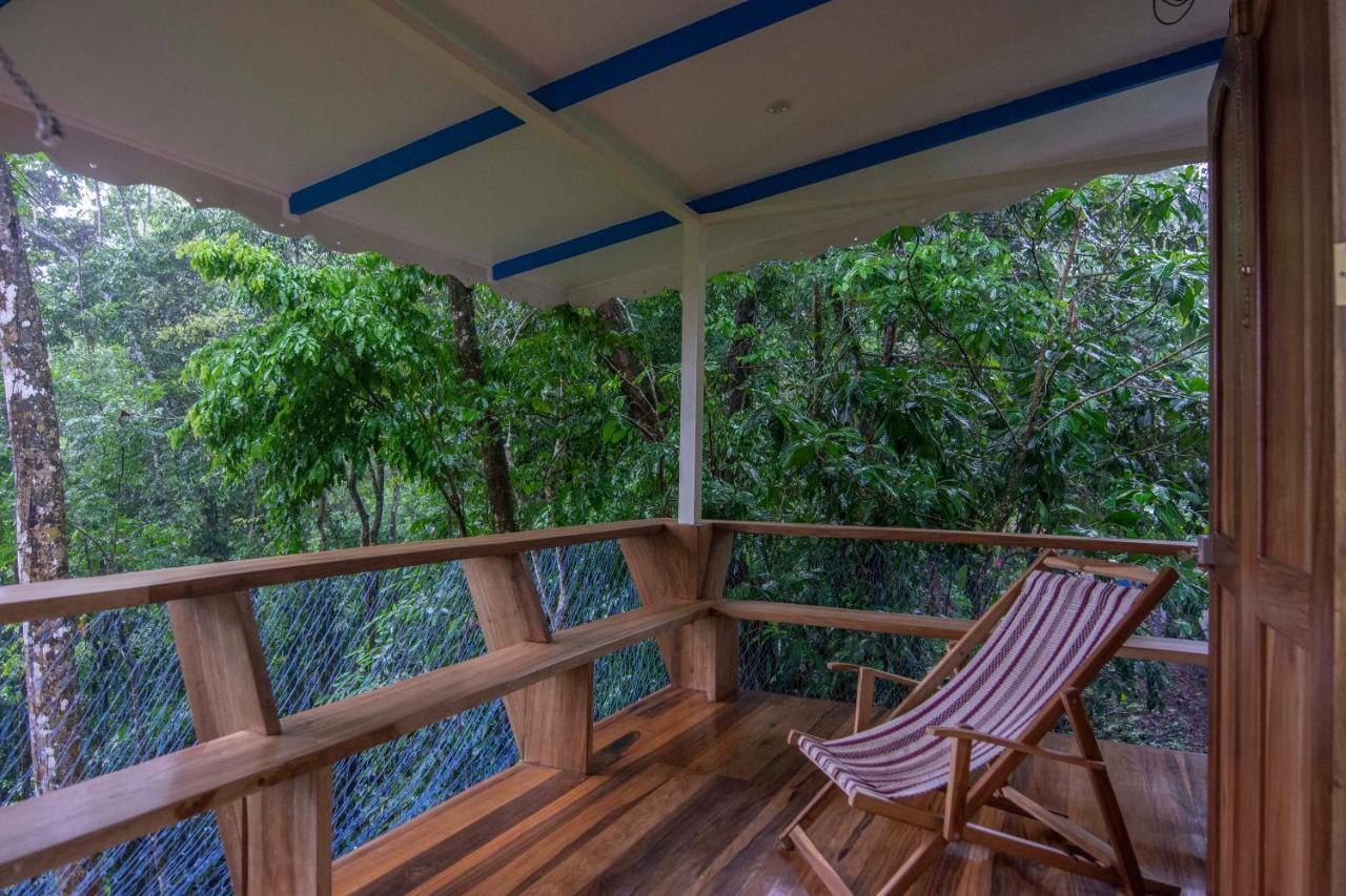 Blue Maverick Retreat - Secluded Nature Escape - 4Wd Access Required Cocles Zewnętrze zdjęcie