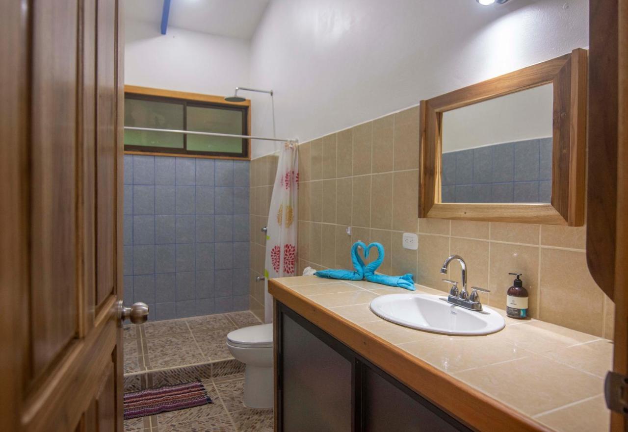 Blue Maverick Retreat - Secluded Nature Escape - 4Wd Access Required Cocles Zewnętrze zdjęcie