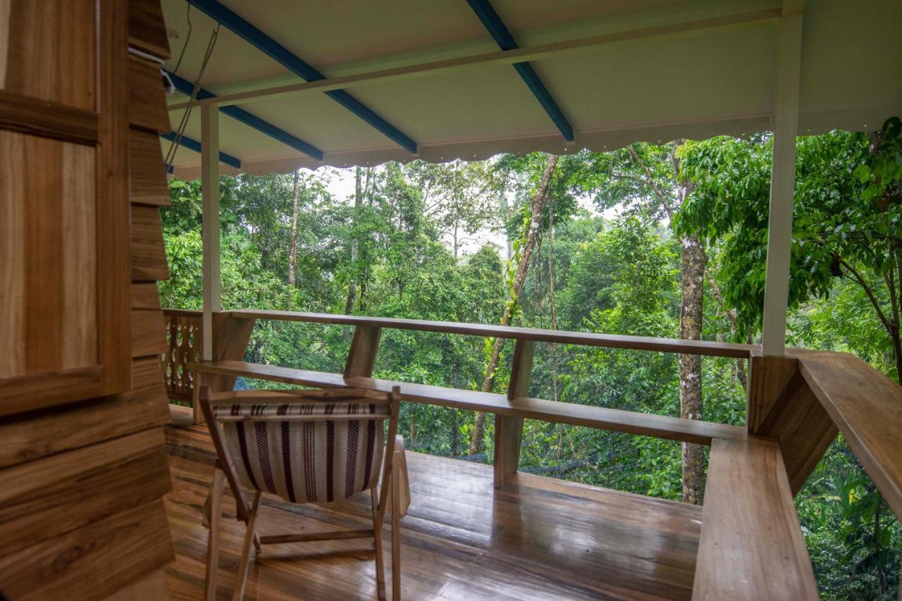 Blue Maverick Retreat - Secluded Nature Escape - 4Wd Access Required Cocles Zewnętrze zdjęcie